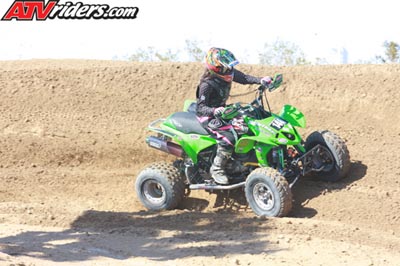 Youth-ATV_8167
