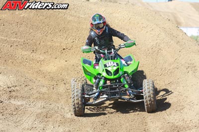 Youth-ATV_8168