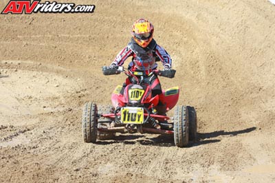 Youth-ATV_8171