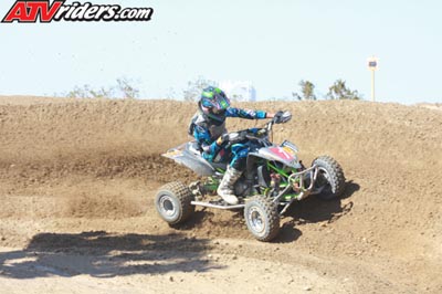 Youth-ATV_8179