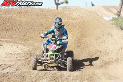 Youth-ATV_8181