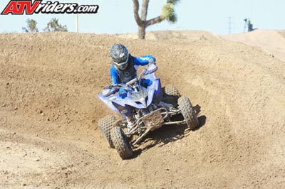 Youth-ATV_8185