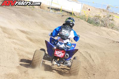 Youth-ATV_8187