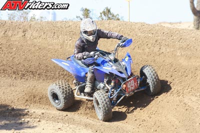 Youth-ATV_8189