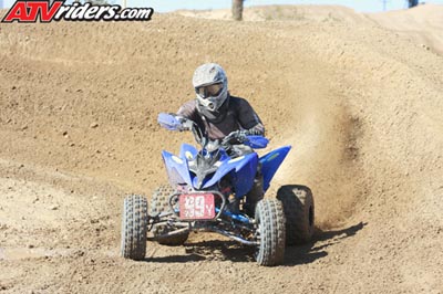 Youth-ATV_8190