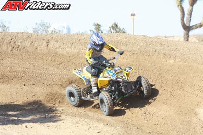 Youth-ATV_8195