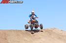 Youth-ATV_6328