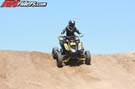 Youth-ATV_6343