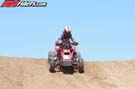 Youth-ATV_6344