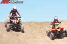 Youth-ATV_6346