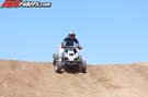 Youth-ATV_6347