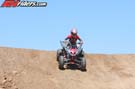 Youth-ATV_6348