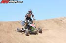 Youth-ATV_6350