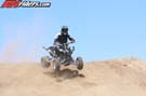 Youth-ATV_6352
