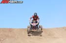 Youth-ATV_6353