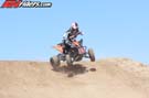 Youth-ATV_6354