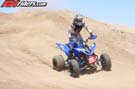 Youth-ATV_6355