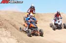 Youth-ATV_6357