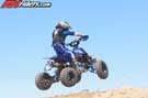 Youth-ATV_6363