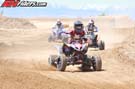 Youth-ATV_6369