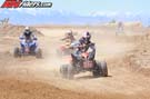 Youth-ATV_6370