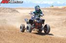 Youth-ATV_6391