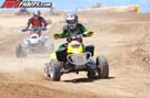 Youth-ATV_6393