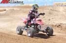 Youth-ATV_6398