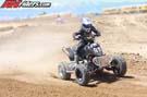Youth-ATV_6404