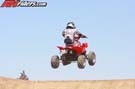 Youth-ATV_6406