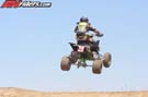 Youth-ATV_6408