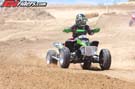 Youth-ATV_6414