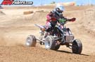 Youth-ATV_6427
