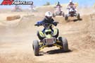 Youth-ATV_6429