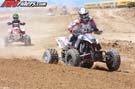 Youth-ATV_6430