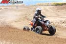 Youth-ATV_6436