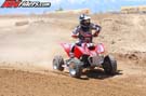 Youth-ATV_6438