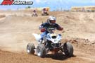 Youth-ATV_6439