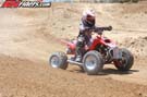 Youth-ATV_6441