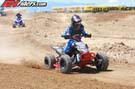 Youth-ATV_6442