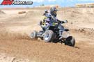Youth-ATV_6445