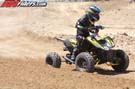 Youth-ATV_6446
