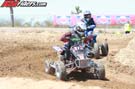 Youth-ATV_6448