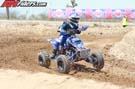 Youth-ATV_6449