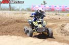 Youth-ATV_6453