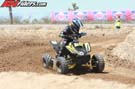 Youth-ATV_6459