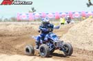 Youth-ATV_6460