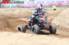Youth-ATV_6461