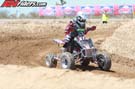 Youth-ATV_6463