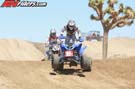 Youth-ATV_6475